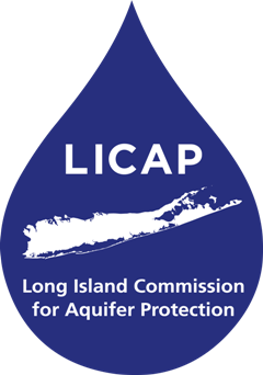 LICAP_2016_LOGO_BLUE_(6)