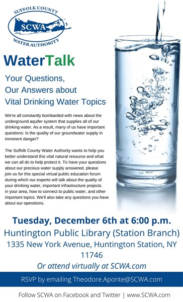 1669831286919_Huntington_WaterTalk