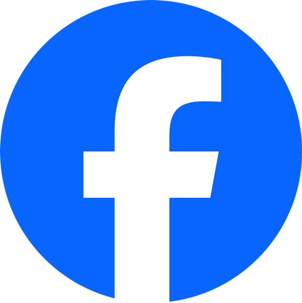 2023_Facebook_icon.svg_(1)