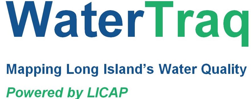 WaterTraq logo