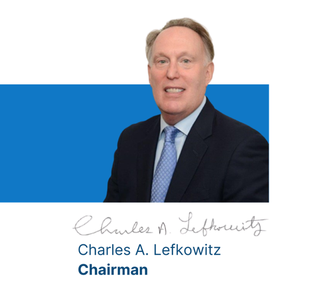 Chairman_Masthead_(3)