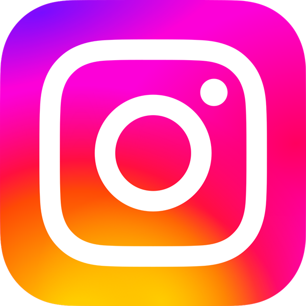 Instagram_logo_2022.svg_(1)
