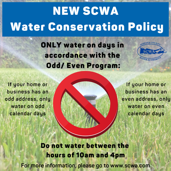 SCWA_Policy_for_Water_Conservation