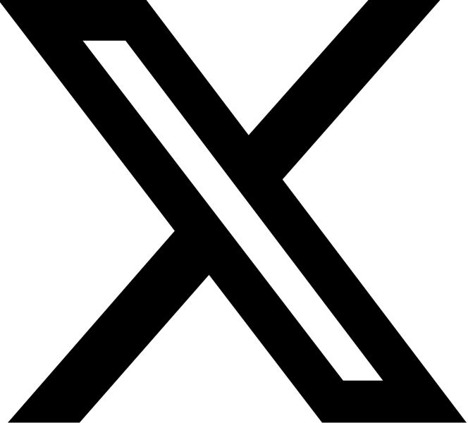 X_logo_2023.svg_(1)