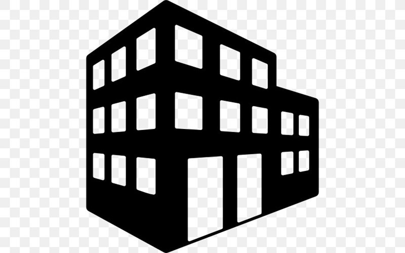 commercial-building-office-biurowiec-clip-art-png-favpng-27N8hF0YbPuk4CREpikXTecmB