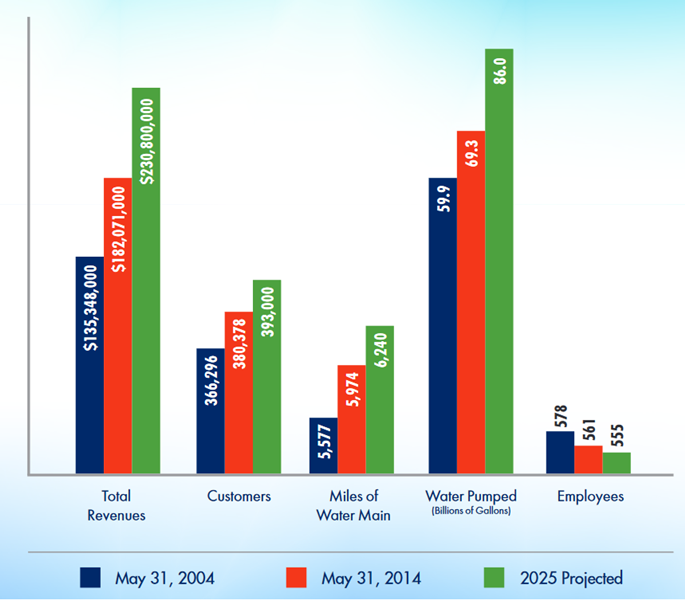 strategic_plan_2025_graph