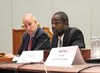 Fuller_testimony_sept_12_2016