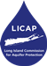 LICAP_2016_LOGO_BLUE_(6)