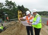 Peconic_Water_Main_June_2016_web