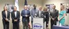 WaterTraz_press_conference_sept_16_2016