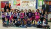 earth_day_cherokeee_elem