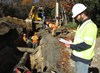 mattituck_extension_nov_19_2015_resized_web