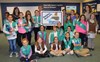 nov_10_2017_Troop_1116_(2)