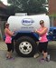 oakdale_5_k_water_buffalo_july_4