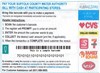 sample_EZ-PAY_badge