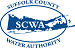SCWA Logo