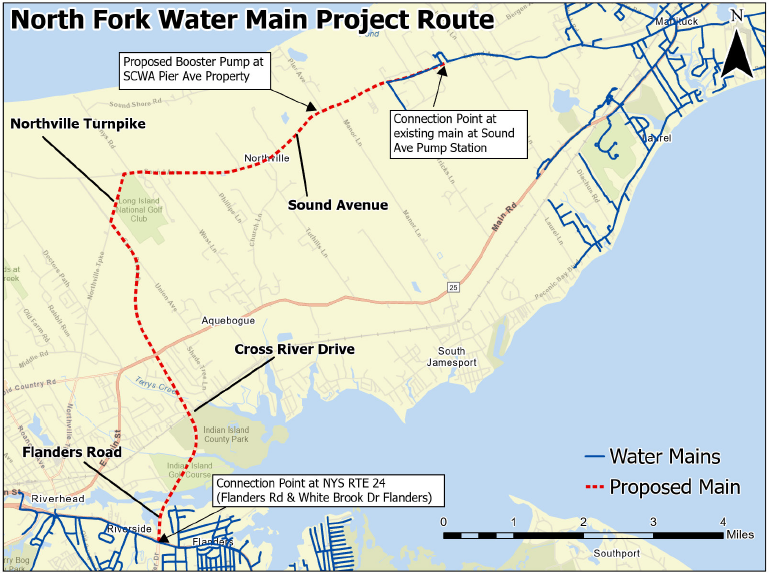 Screenshot_2025-12-02_111452