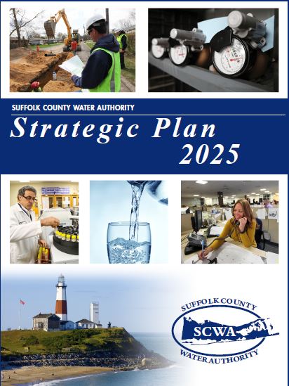 Startegic_Plan_Cover_Image