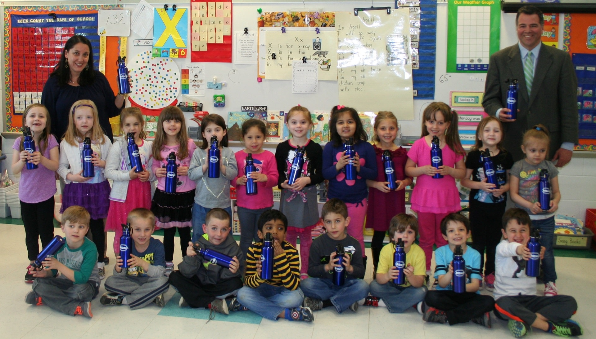 earth_day_cherokeee_elem
