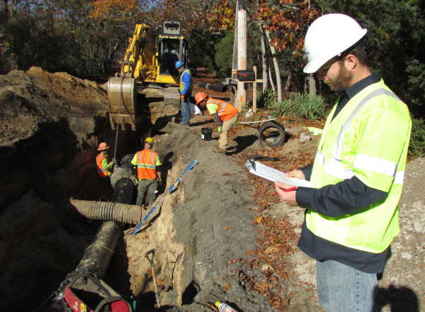 mattituck_extension_nov_19_2015_resized_web
