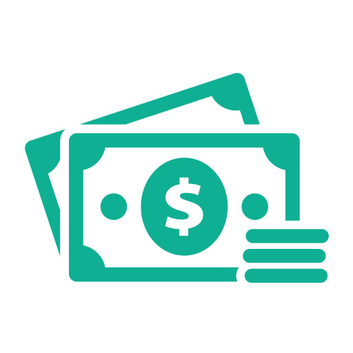 money_icon_3