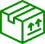 moving_box_(green)