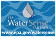 watersense_partner_logo3