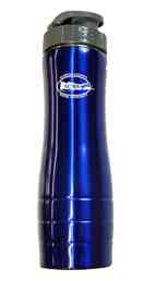New_water_bottle_071114