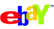 ebay